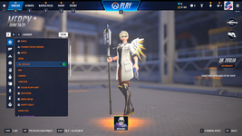 mercy.png