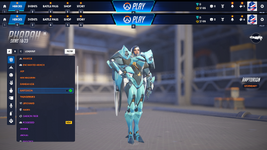 phara.png