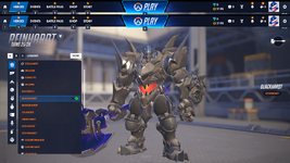rein.png