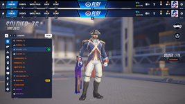 soldier.png