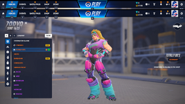 zayra.png