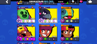 az10.PNG
