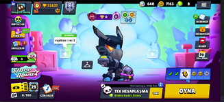 1781099174404.png