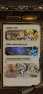 Screenshot_20260610_155134_7DS.jpg