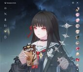 Screenshot_20260529_182928_Wuthering_Waves.jpg