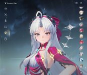 Screenshot_20260529_182830_Wuthering_Waves.jpg