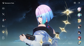 1781100515573.png