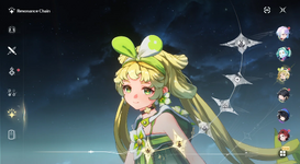 1781100520457.png
