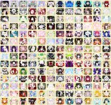 Picsew_20260610210453.jpeg