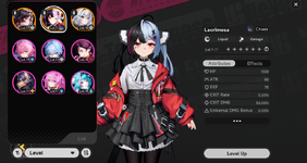 1781101606620.png