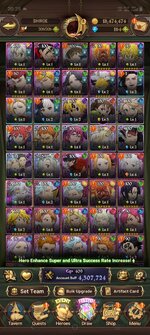 Screenshot_20260610_202921_com.netmarble.nanagb.jpg