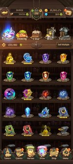 Screenshot_20260610_203129_com.netmarble.nanagb.jpg