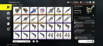 Screenshot_20260610-221018.jpg