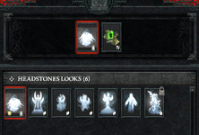 Screenshot 2026-06-10 085643.png
