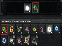 Screenshot 2026-06-10 085651.png