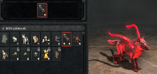 Screenshot 2026-06-10 085706.png