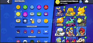 wh5.PNG