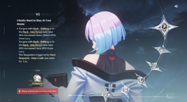 1781106762199.png