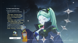 1781106770591.png