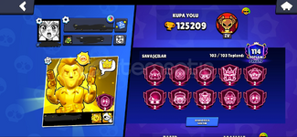 YA2.PNG