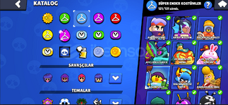 YA4.PNG