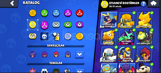 YA5.PNG