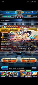 Screenshot_2026-06-10-19-09-14-612_jp.goodsmile.grandsummonersglobal_android.jpg