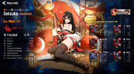 Units - Imgur(9).png