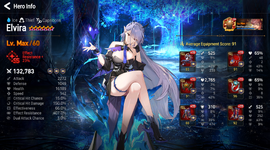 Units - Imgur(6).png