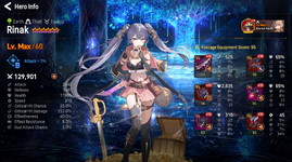 Units - Imgur(4).png