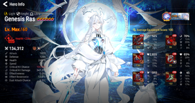 Units - Imgur(3).png