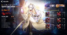 Units - Imgur(2).png