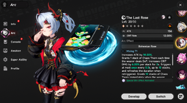 1781110524076.png