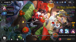 1781110544624.png