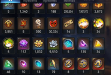 1781111556731.png