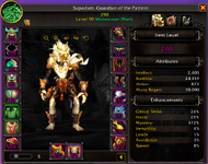 image (39).png