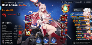 1781111661934.png