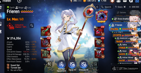 1781111673216.png