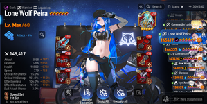 1781111708666.png