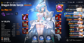 1781111725951.png