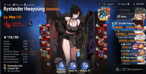 1781111764282.png