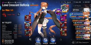 1781111774374.png