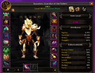 image (41).png
