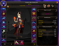 image (42).png