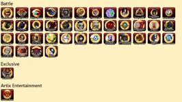 badge 2.JPG