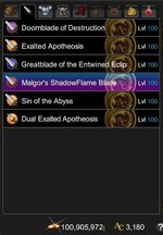 weapon, gold, acs.JPG