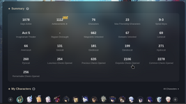 Screenshot_2026-05-20_23-16-53.png