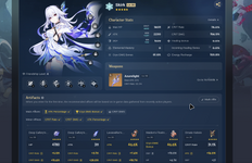 Screenshot_2026-05-20_23-32-18.png