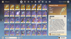 Screenshot_2026-05-21_00-14-32.png