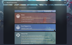 Screenshot_2026-05-21_00-26-23.png